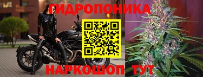 соль ск Среднеуральск